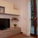 Hébergement de vacances 