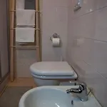 Hébergement de vacances 